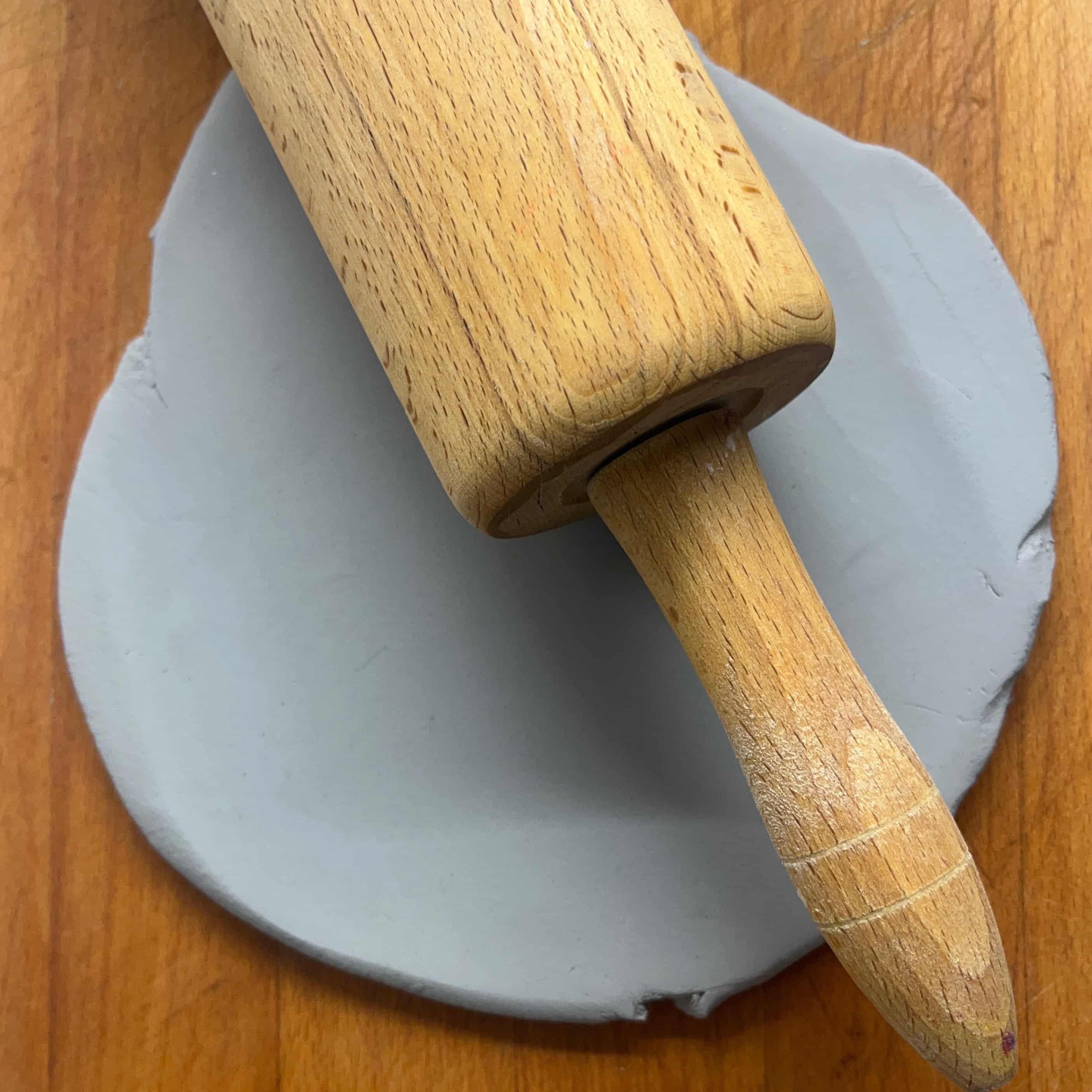 navod na vyrobu hodin (3)